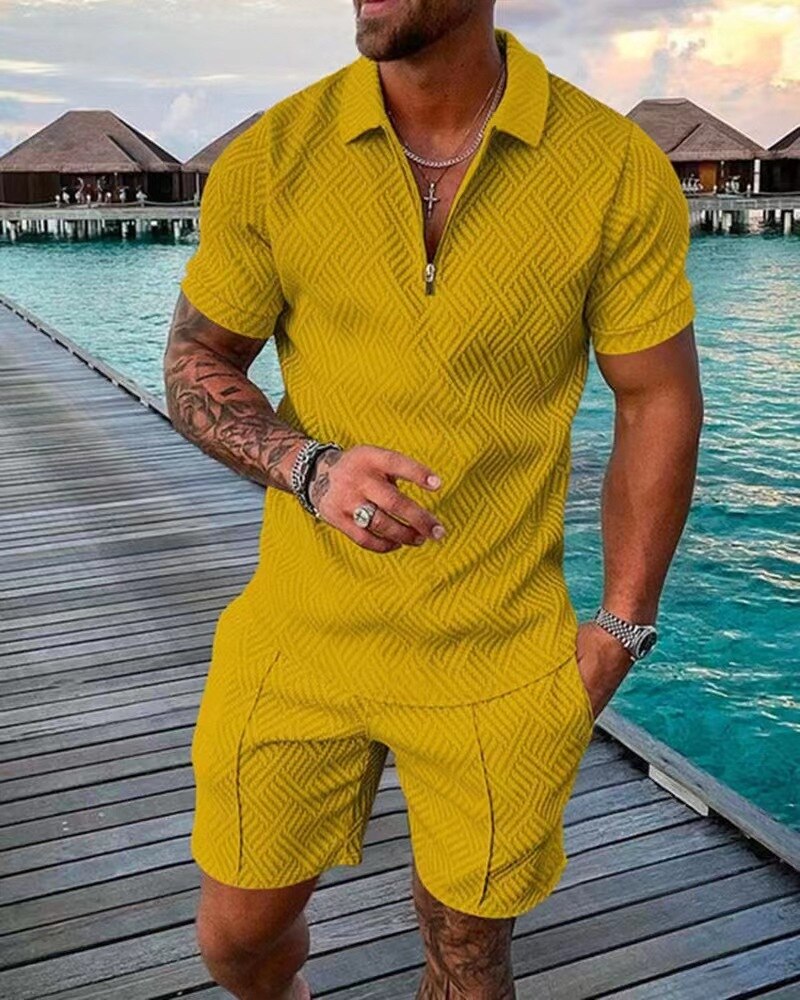   Ʈ м Ʈ, ޽ Ʈ 2023 ƮƮ, ̳     ݹ,  ĳ־ Ʈ, ǽ
